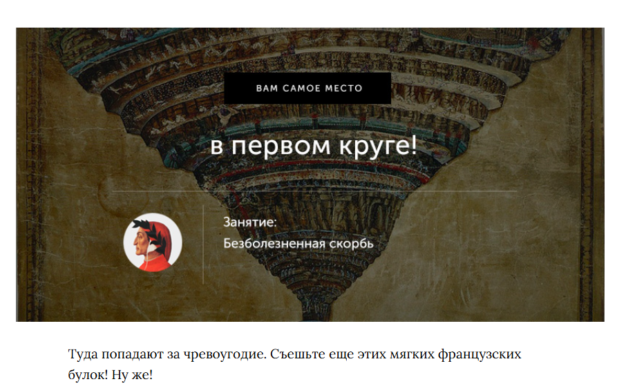 https://upforme.ru/uploads/001c/36/d0/83/565327.png