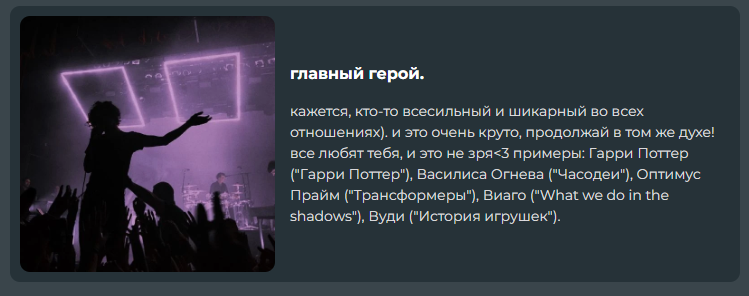 https://upforme.ru/uploads/001c/36/d0/83/575461.png