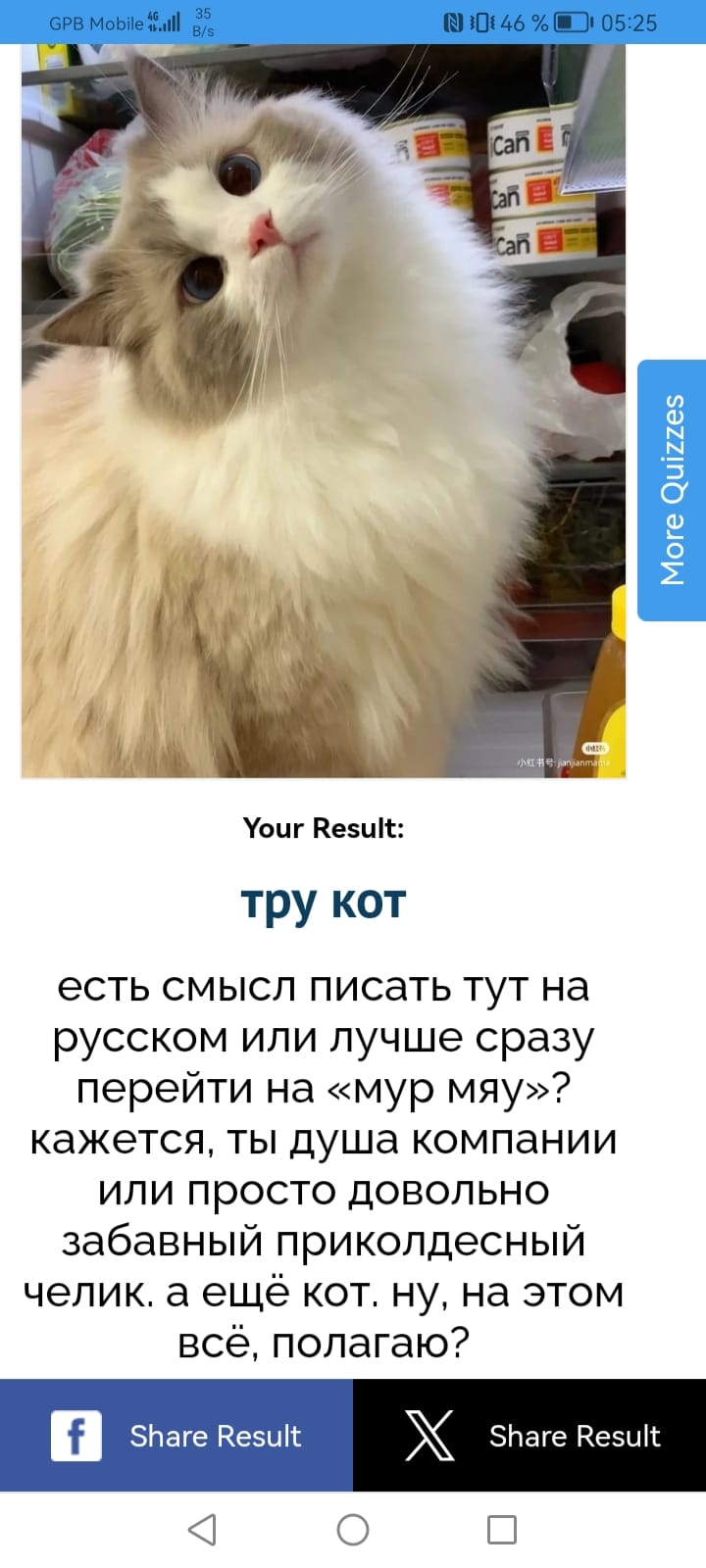 https://upforme.ru/uploads/001c/36/d0/83/598590.jpg