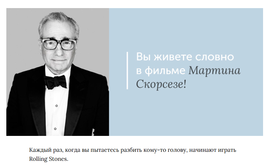https://upforme.ru/uploads/001c/36/d0/83/652848.png