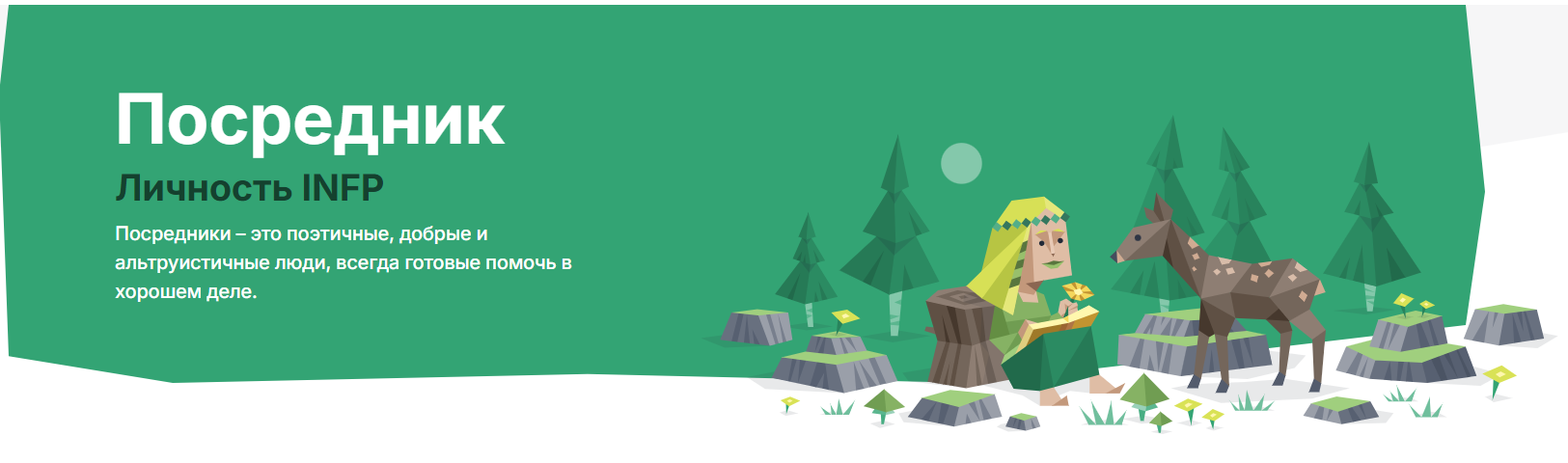 https://upforme.ru/uploads/001c/36/d0/83/693141.png