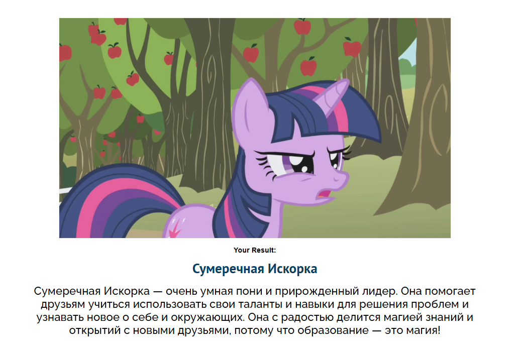 https://upforme.ru/uploads/001c/36/d0/83/702248.png