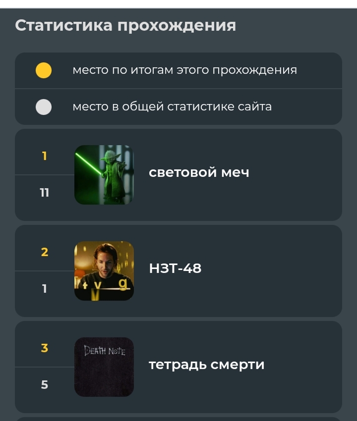 https://upforme.ru/uploads/001c/36/d0/83/840456.jpg