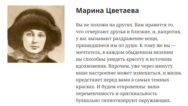 https://upforme.ru/uploads/001c/36/d0/83/907598.png