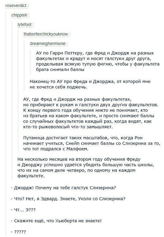 https://upforme.ru/uploads/001c/36/d0/93/143456.jpg