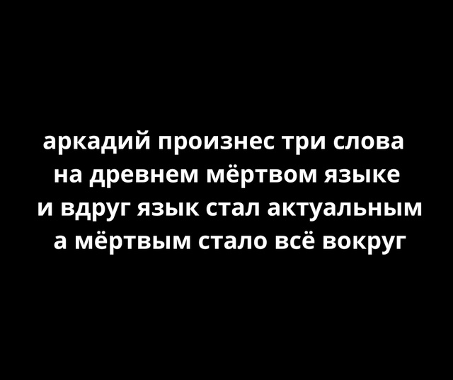 https://upforme.ru/uploads/001c/36/d0/93/146202.jpg