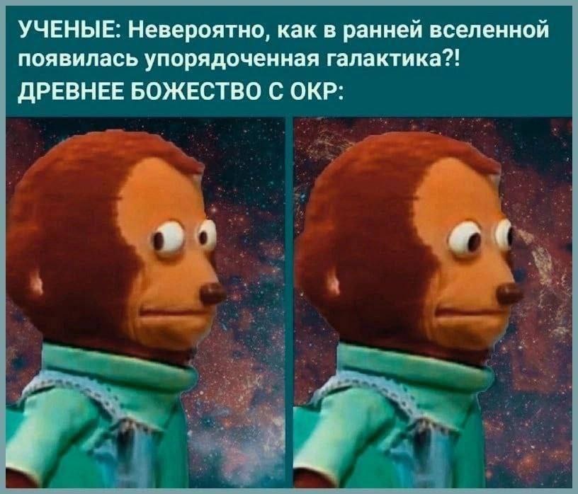 https://upforme.ru/uploads/001c/36/d0/93/147822.jpg