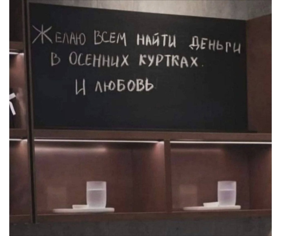 https://upforme.ru/uploads/001c/36/d0/93/307218.jpg