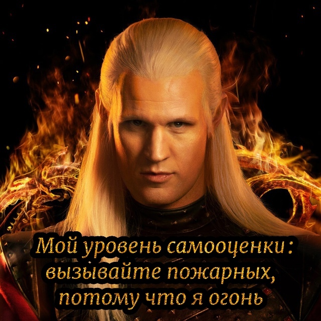 https://upforme.ru/uploads/001c/36/d0/93/423409.jpg