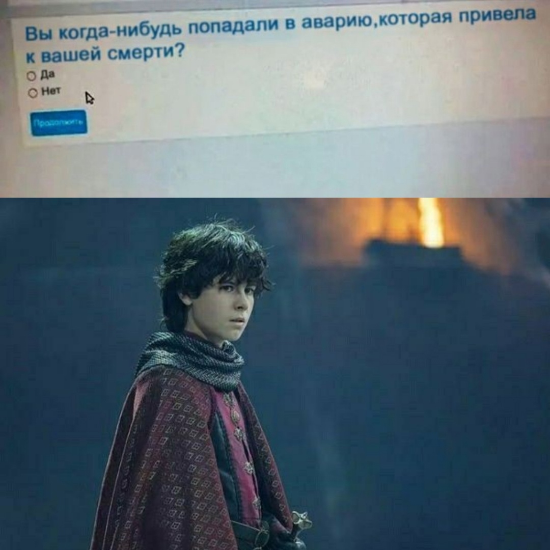 https://upforme.ru/uploads/001c/36/d0/93/467978.jpg