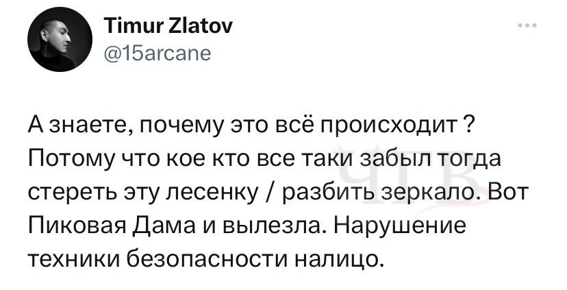 https://upforme.ru/uploads/001c/36/d0/93/808242.jpg