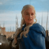 https://upforme.ru/uploads/001c/36/d0/95/800321.gif