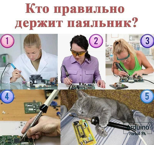 https://upforme.ru/uploads/001c/36/d0/96/205012.png