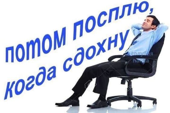 https://upforme.ru/uploads/001c/36/d0/96/69631.png