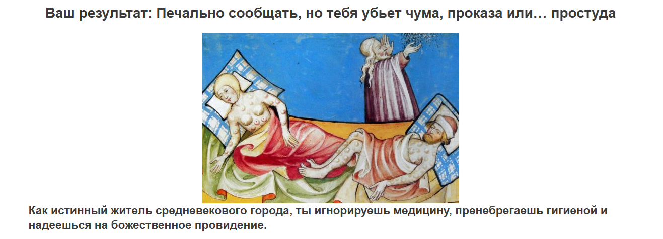 https://upforme.ru/uploads/001c/36/d0/96/809610.png