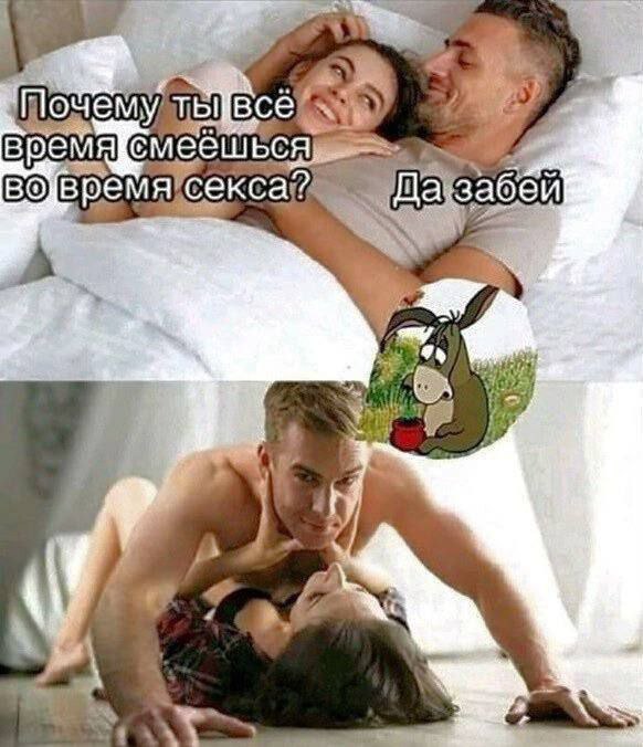 https://upforme.ru/uploads/001c/36/d0/96/815892.jpg