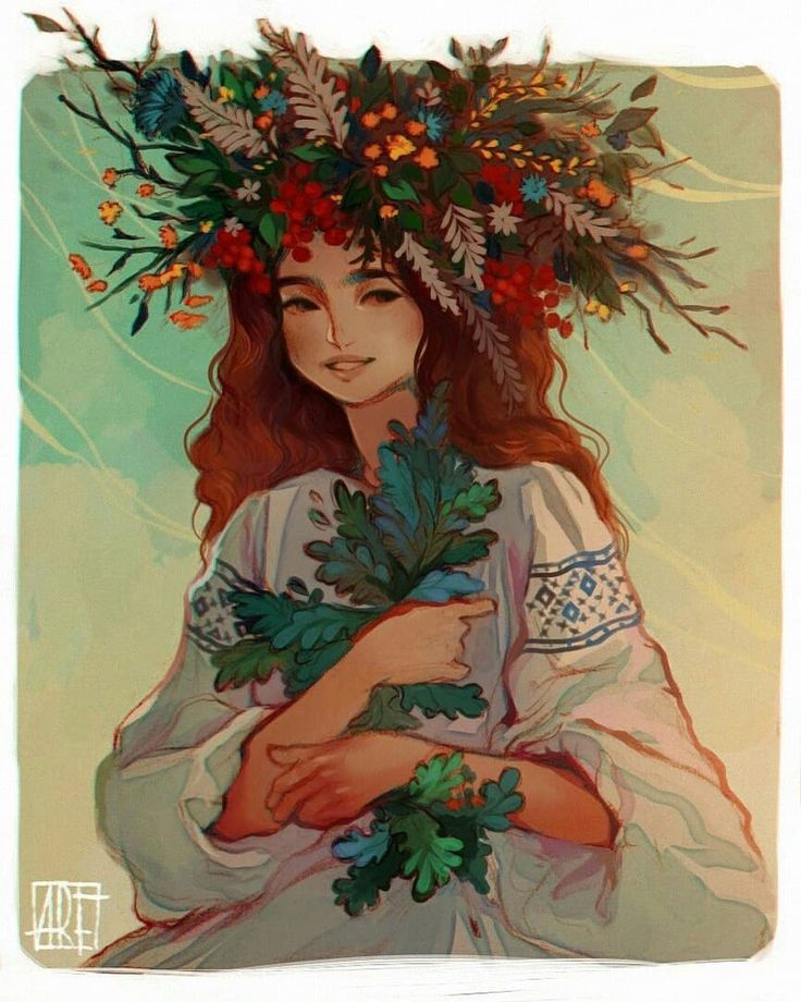 https://upforme.ru/uploads/001c/36/d0/96/987269.jpg