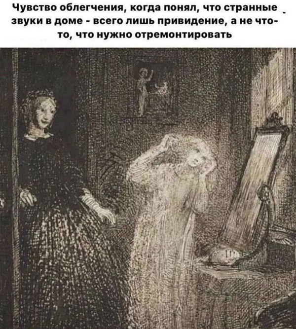 https://upforme.ru/uploads/001c/36/d0/96/992249.png