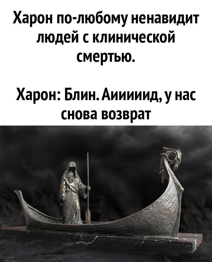 https://upforme.ru/uploads/001c/36/d0/99/233573.jpg