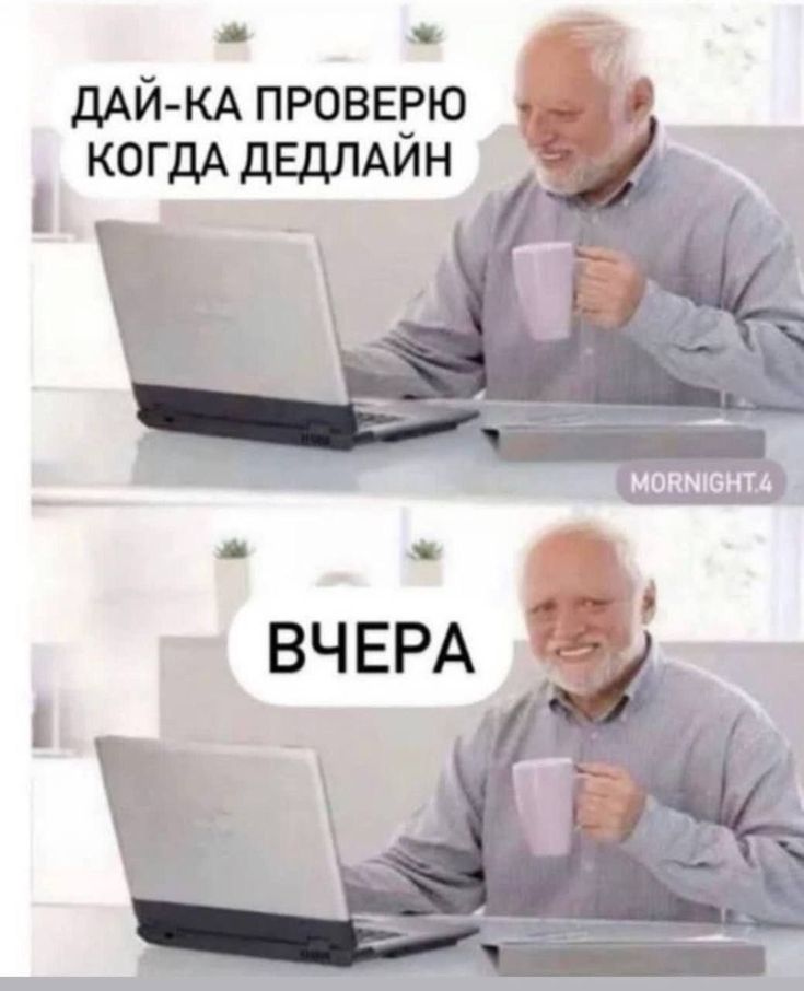 https://upforme.ru/uploads/001c/36/d0/99/406705.jpg