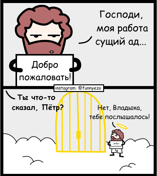 https://upforme.ru/uploads/001c/36/d0/99/423137.png
