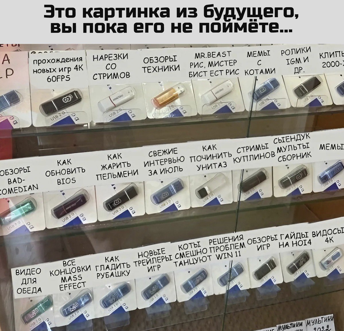 https://upforme.ru/uploads/001c/36/d0/99/442342.jpg