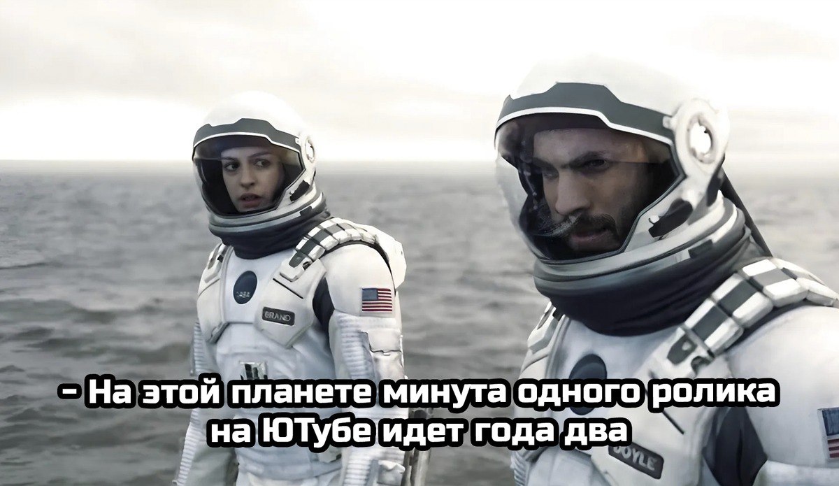 https://upforme.ru/uploads/001c/36/d0/99/868448.jpg