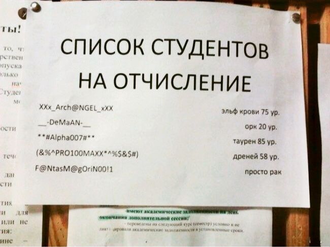 https://upforme.ru/uploads/001c/36/d0/99/959113.jpg