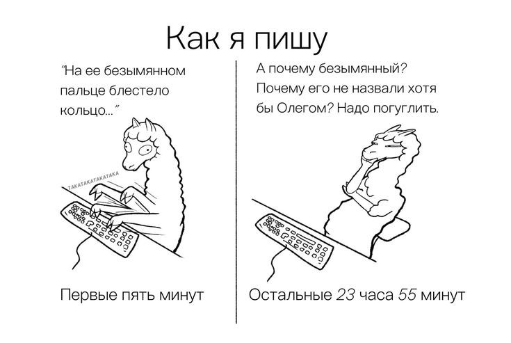 https://upforme.ru/uploads/001c/36/d0/99/998501.jpg