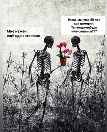 https://upforme.ru/uploads/001c/36/d0/99/t176463.jpg