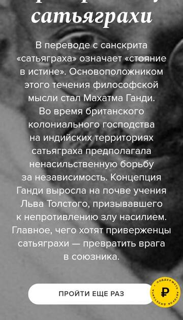 https://upforme.ru/uploads/001c/36/d0/99/t433614.jpg