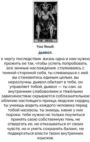 https://upforme.ru/uploads/001c/36/d0/99/t588217.jpg