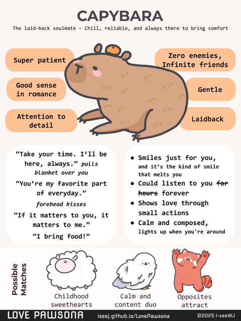 https://upforme.ru/uploads/001c/36/d0/99/t727853.png