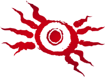 https://upforme.ru/uploads/001c/36/f3/3/538522.png