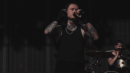 https://upforme.ru/uploads/001c/37/01/24/211382.gif