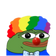 https://upforme.ru/uploads/001c/37/01/3/264044.png