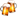 https://upforme.ru/uploads/001c/37/01/3/349355.png