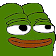 https://upforme.ru/uploads/001c/37/01/3/783931.gif