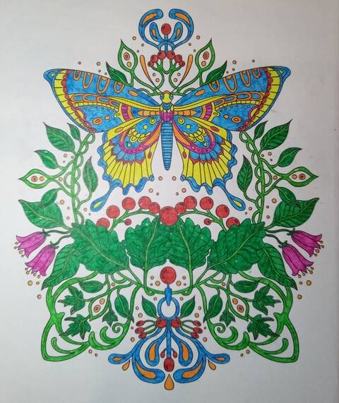 https://upforme.ru/uploads/001c/37/1b/2/t108751.jpg