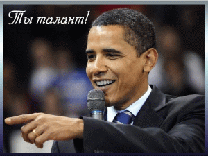 https://upforme.ru/uploads/001c/37/1b/2/t17320.gif