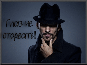 https://upforme.ru/uploads/001c/37/1b/2/t473332.gif