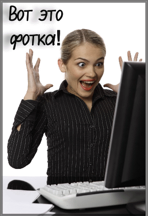 https://upforme.ru/uploads/001c/37/1b/2/t496817.gif