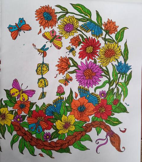 https://upforme.ru/uploads/001c/37/1b/2/t592096.jpg