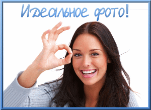 https://upforme.ru/uploads/001c/37/1b/2/t654559.gif