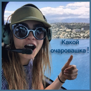 https://upforme.ru/uploads/001c/37/1b/2/t701443.gif