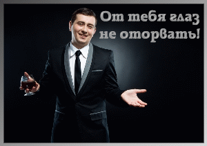 https://upforme.ru/uploads/001c/37/1b/2/t902767.gif