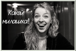 https://upforme.ru/uploads/001c/37/1b/2/t955204.gif