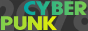 https://upforme.ru/uploads/001c/37/2a/2/460763.png