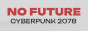https://upforme.ru/uploads/001c/37/2a/2/509179.png