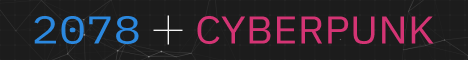 https://upforme.ru/uploads/001c/37/2a/2/964761.png
